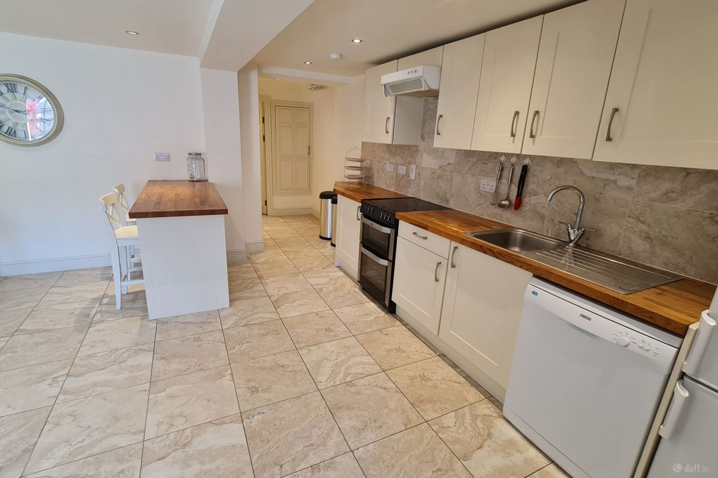 Flat 7, Rathgar Road,Dublin 6, Rathgar, Dublin 6