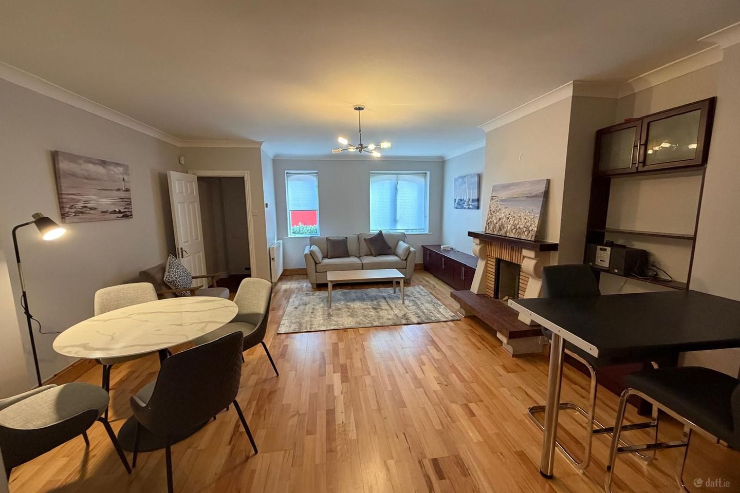 115 New Row Square, Dublin 8, Christchurch, Dublin 8