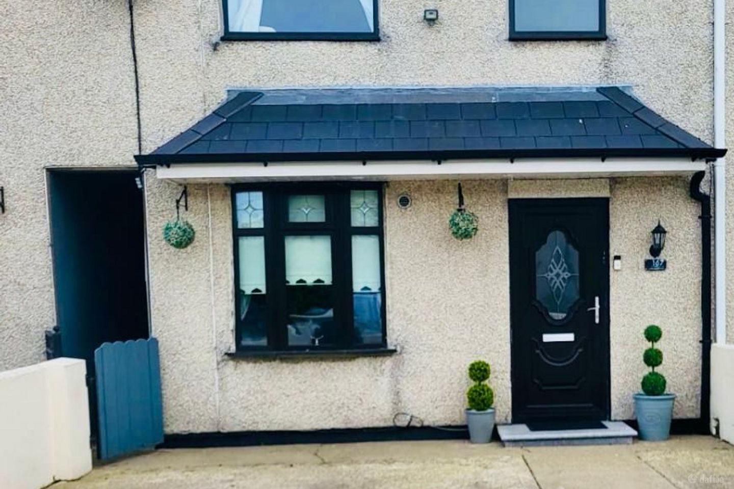 167 Cedarwood Park, Dundalk, Dundalk, Co. Louth, A91R6P6