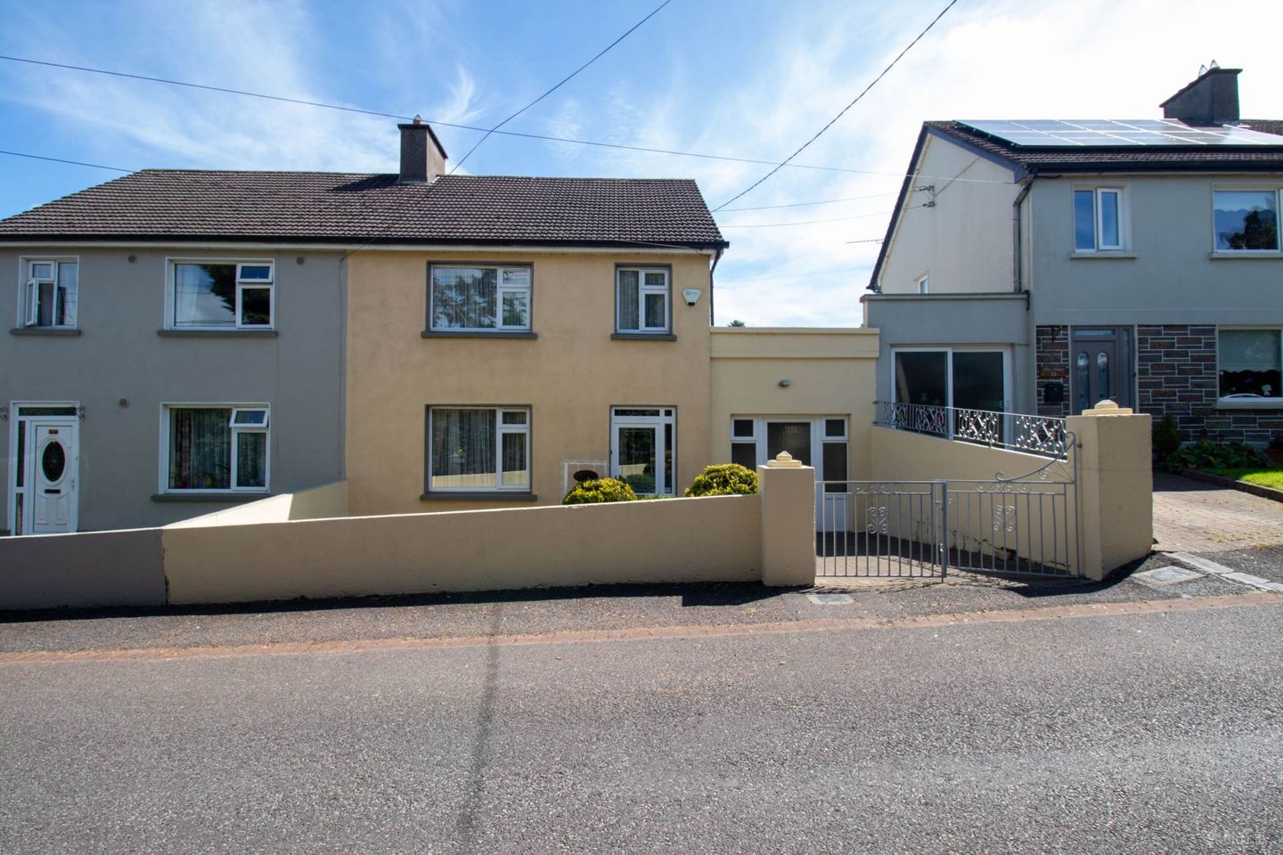13 Highfield Road, Cavan, Co. Cavan, H12C594