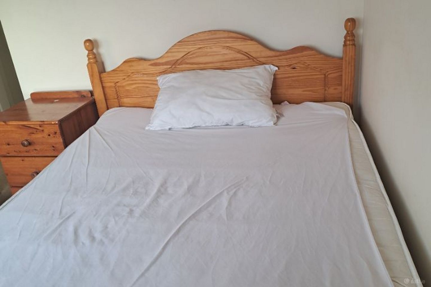 Ashmount, Tivoli, Co. Cork