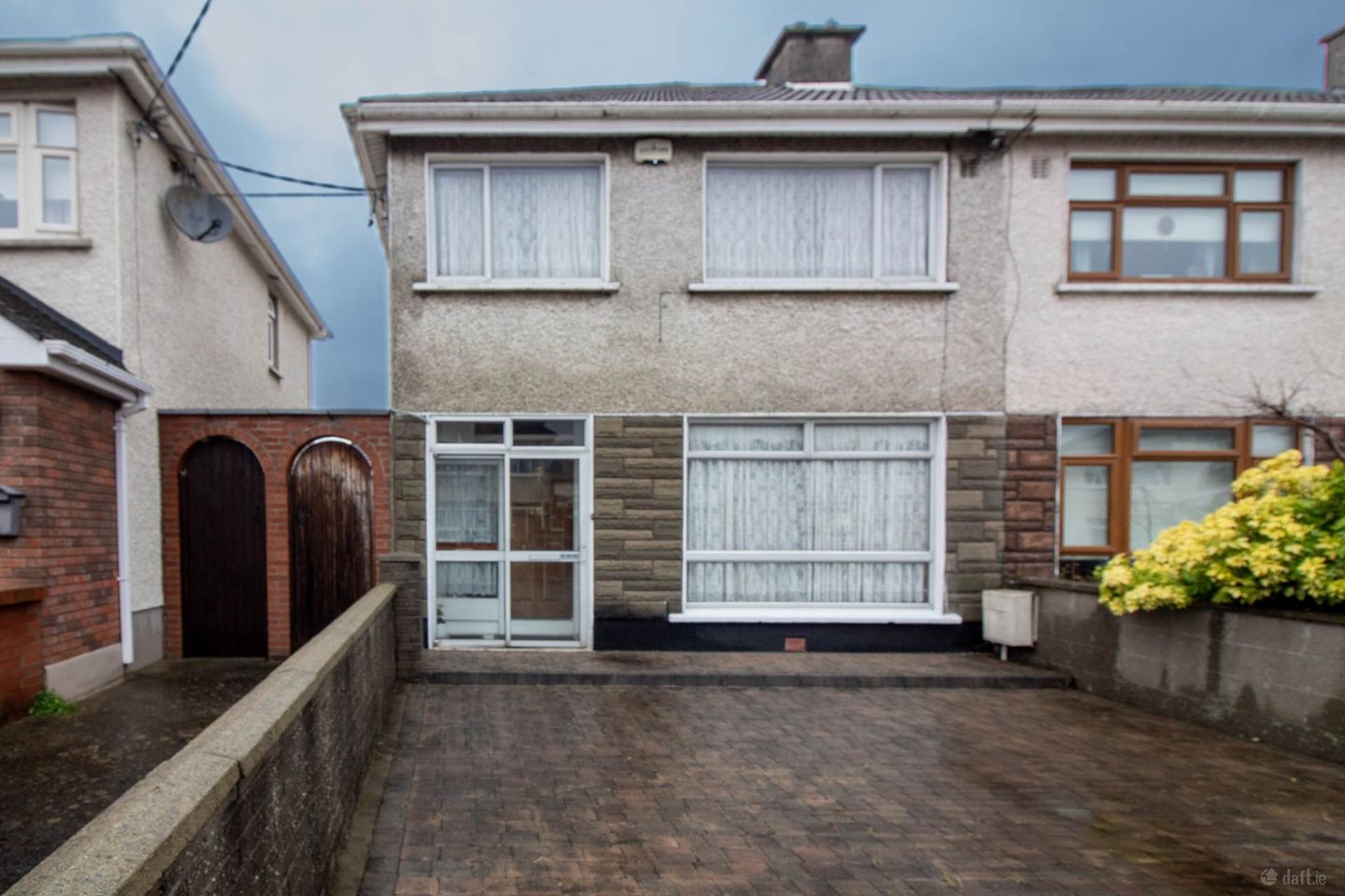 262 Ardmore Drive, Artane, Dublin  5, Co. Dublin, D05R1X0