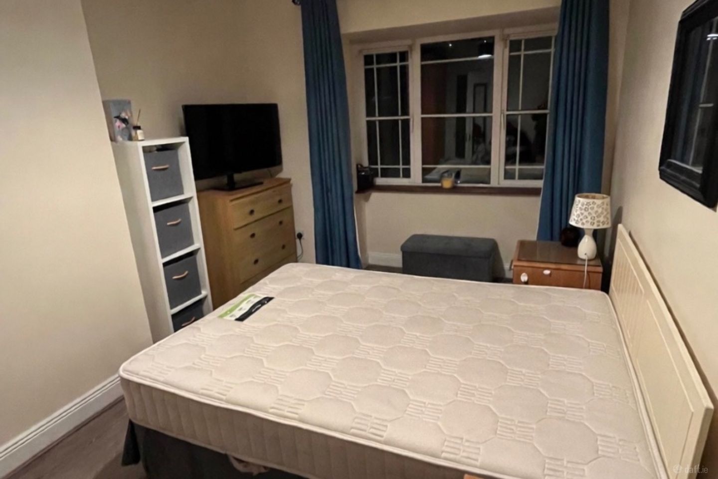 14 Dunvale Lawn, Frankfield, Cork, Frankfield, Co. Cork