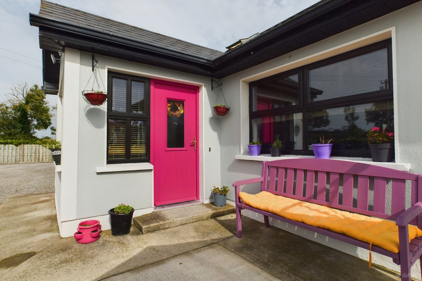Carrigbeg, Bagenalstown, Co. Carlow, R21YK60