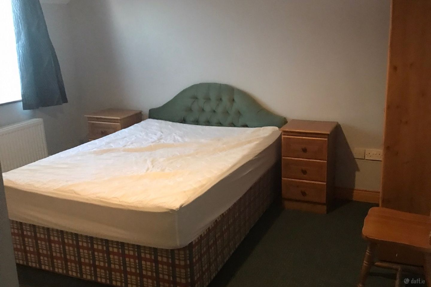 an tobairin, Clonakilty, Co. Cork