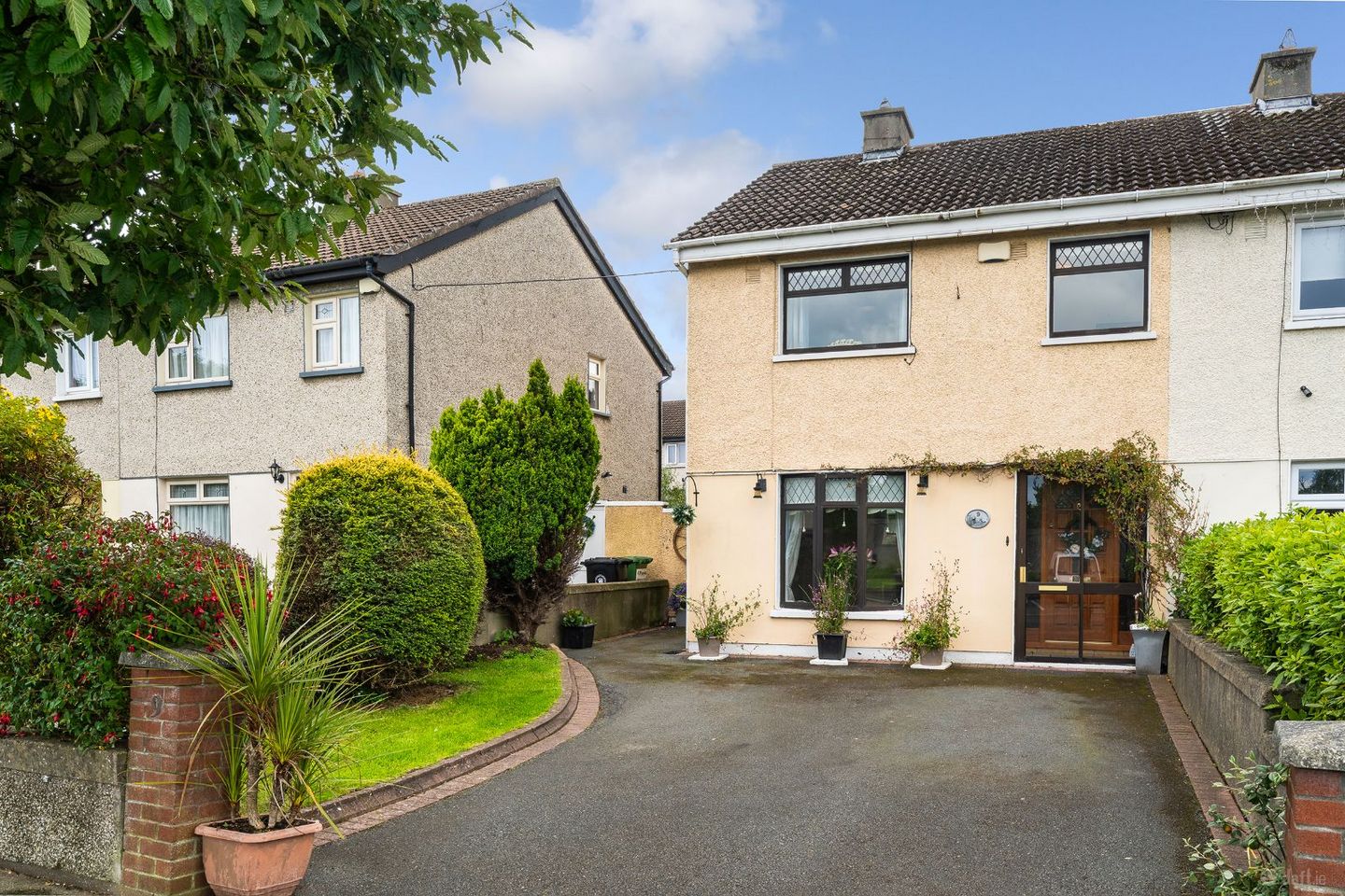 9 Kilcross Lawn, Sandyford, Dublin 18, D18N2P8