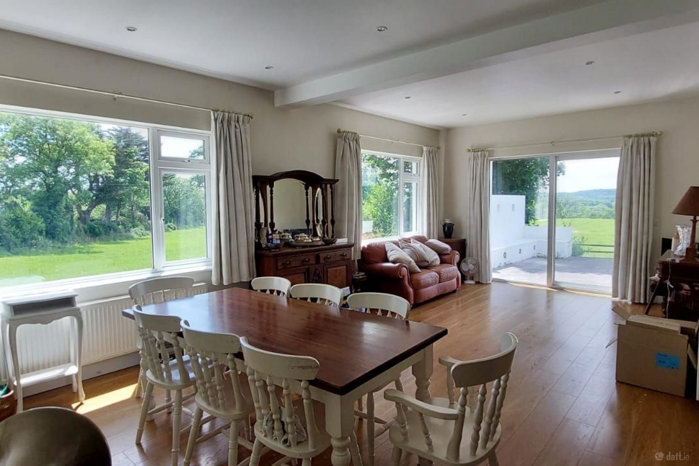 Bunalun, Skibbereen, Derreeny, Co. Cork