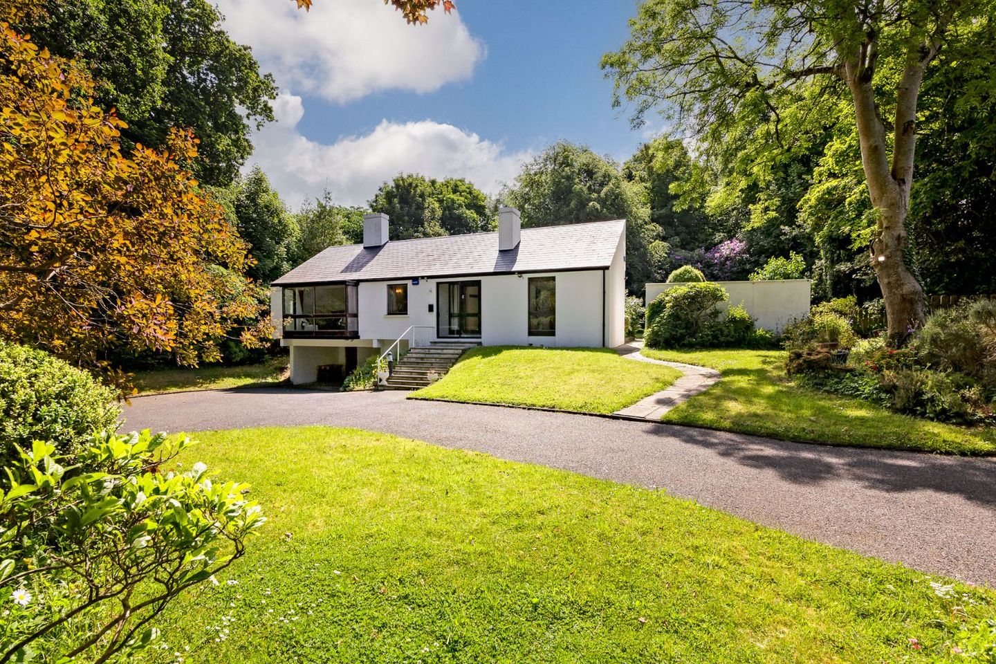 'Breageen Wood', Cleaveragh Drive, Sligo, Co. Sligo, F91F2C7