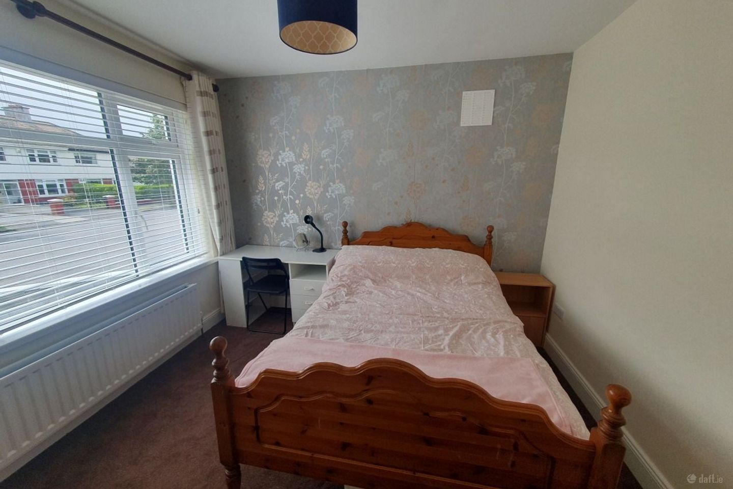 Elm Mount Road, Beaumont, Dublin 9