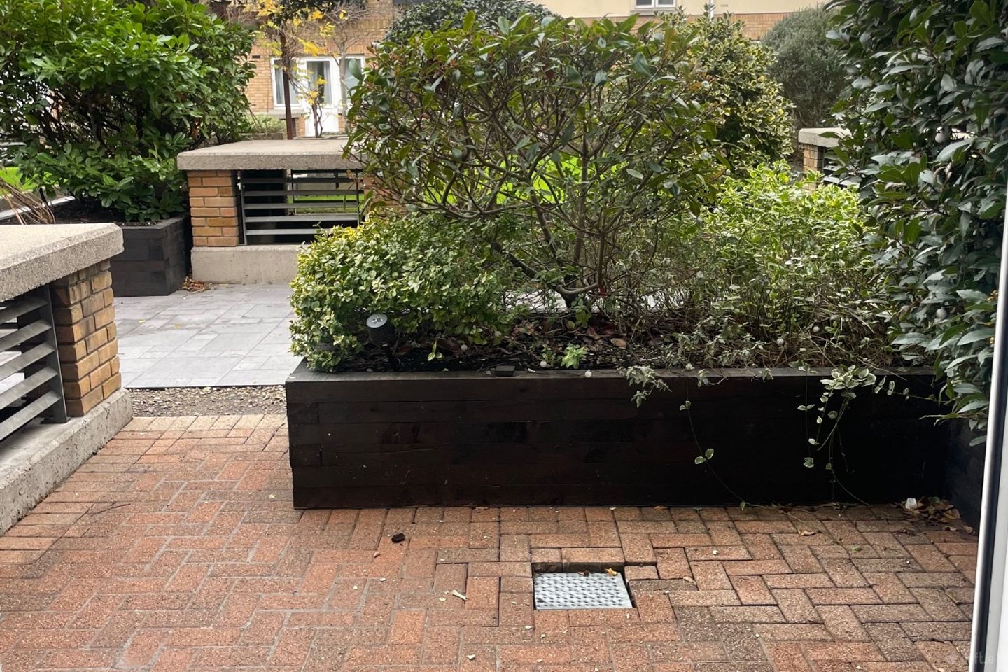 Apartment 94, Bachelors Walk Apartments, Bachelors, Dublin 2