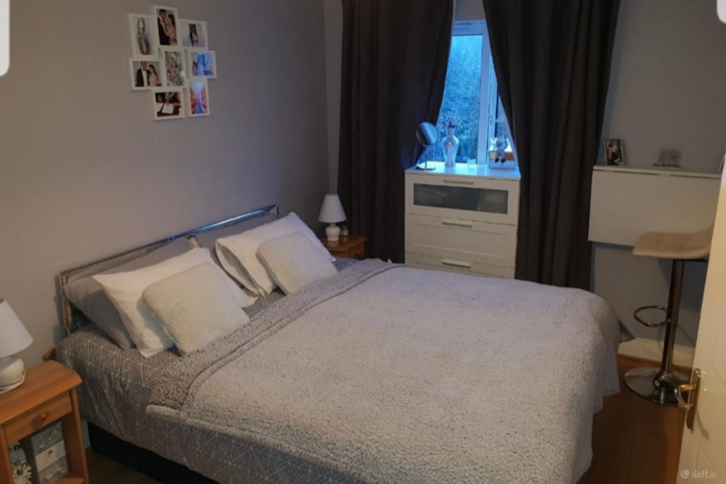 Snugborough Road, Blanchardstown, Dublin 15