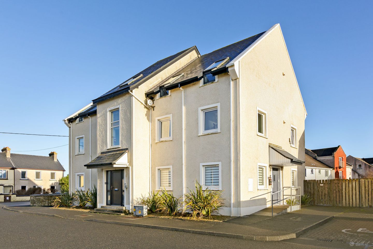 9 Waverley Court, Shore Road, Strandhill, Co. Sligo, F91DW64