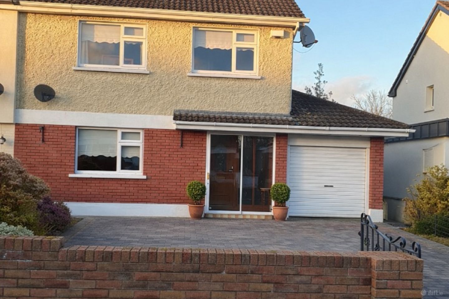 Kells, Co. Meath, Kells, Co. Meath