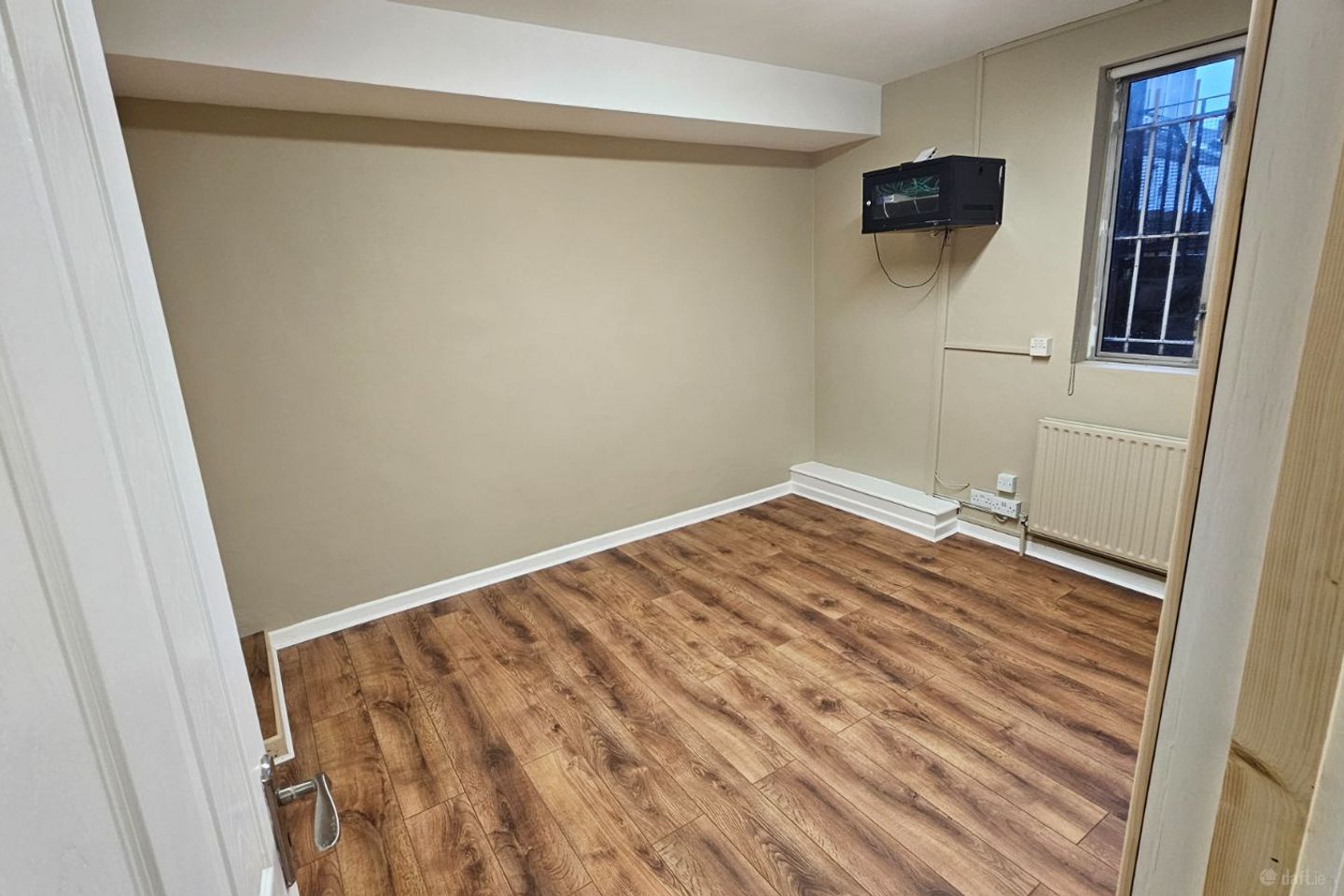 28 Baggot Street Lower, Dublin 2