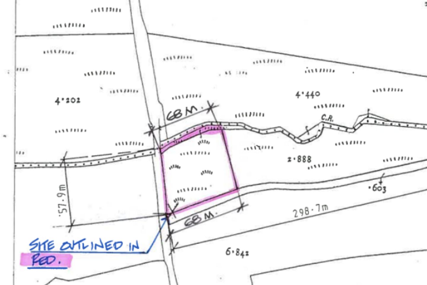 Condonstown, Watergrasshill, Co. Cork, T56WK03