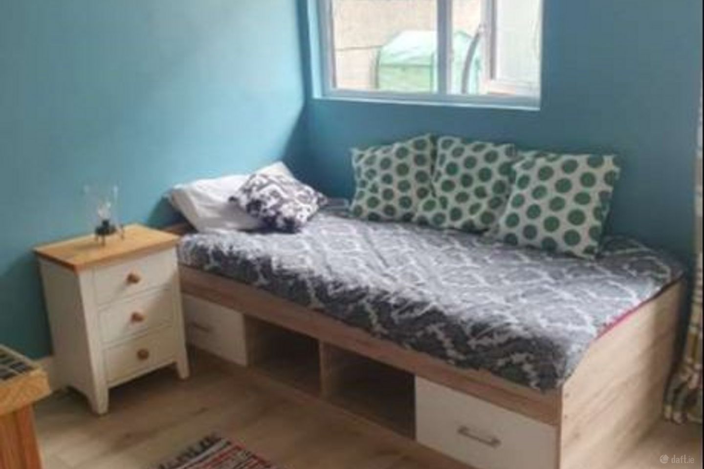 Donore Road, Drogheda, Co. Louth