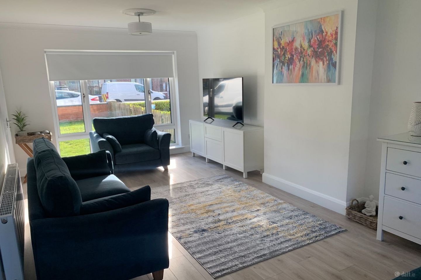 Rathedmond, Sligo, Co. Sligo