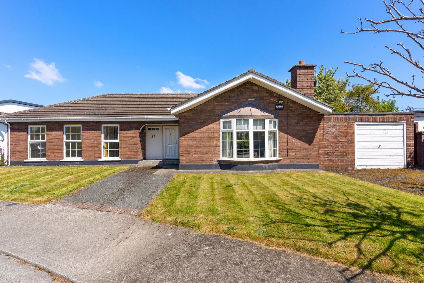 35 Castle Court, Booterstown, Co. Dublin, A94X6X4