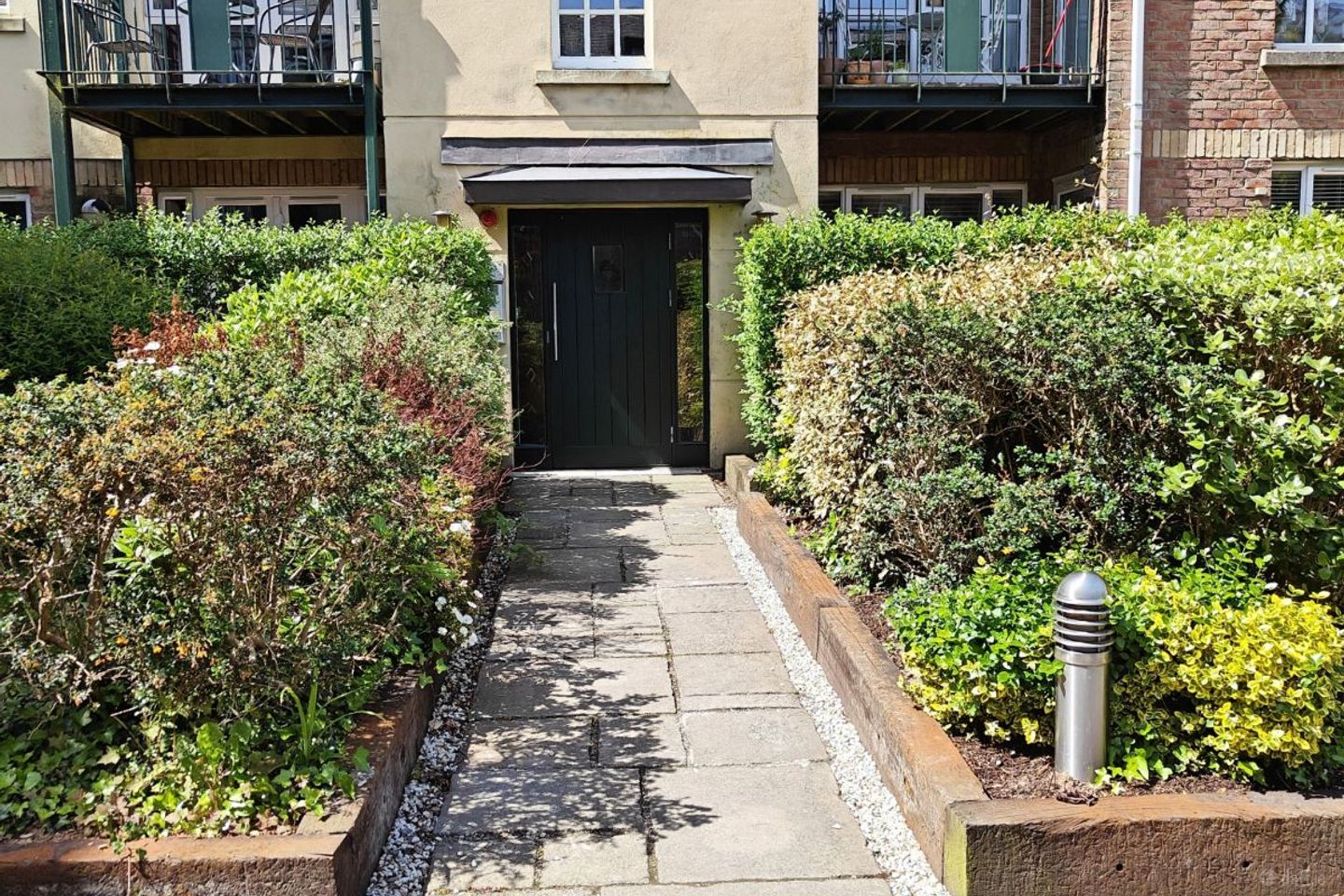 Apartment 5, House 4, Linden Court, Grove Avenue, Stillorgan, Co. Dublin