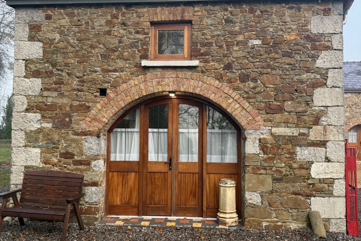 Wood View, Curraghphadeen, Mallow, Mallow, Co. Cork