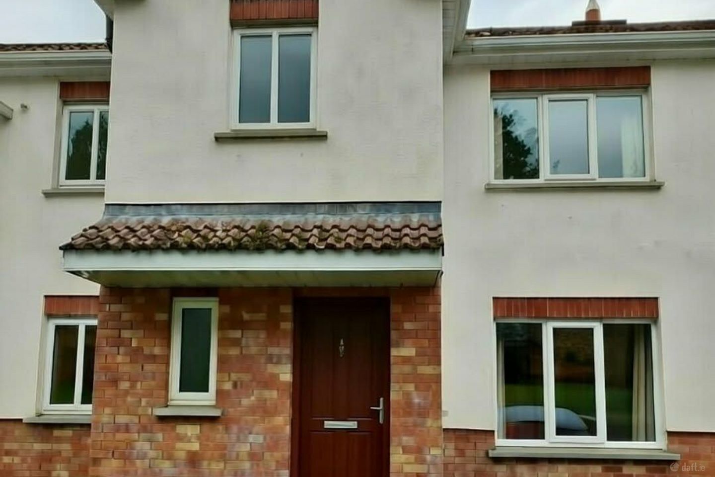 Glenoaks, Clonmel, Co. Tipperary