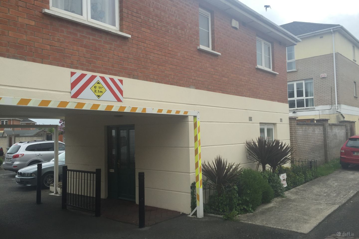 Bealing Avenue, Tyrrelstown, Dublin 15