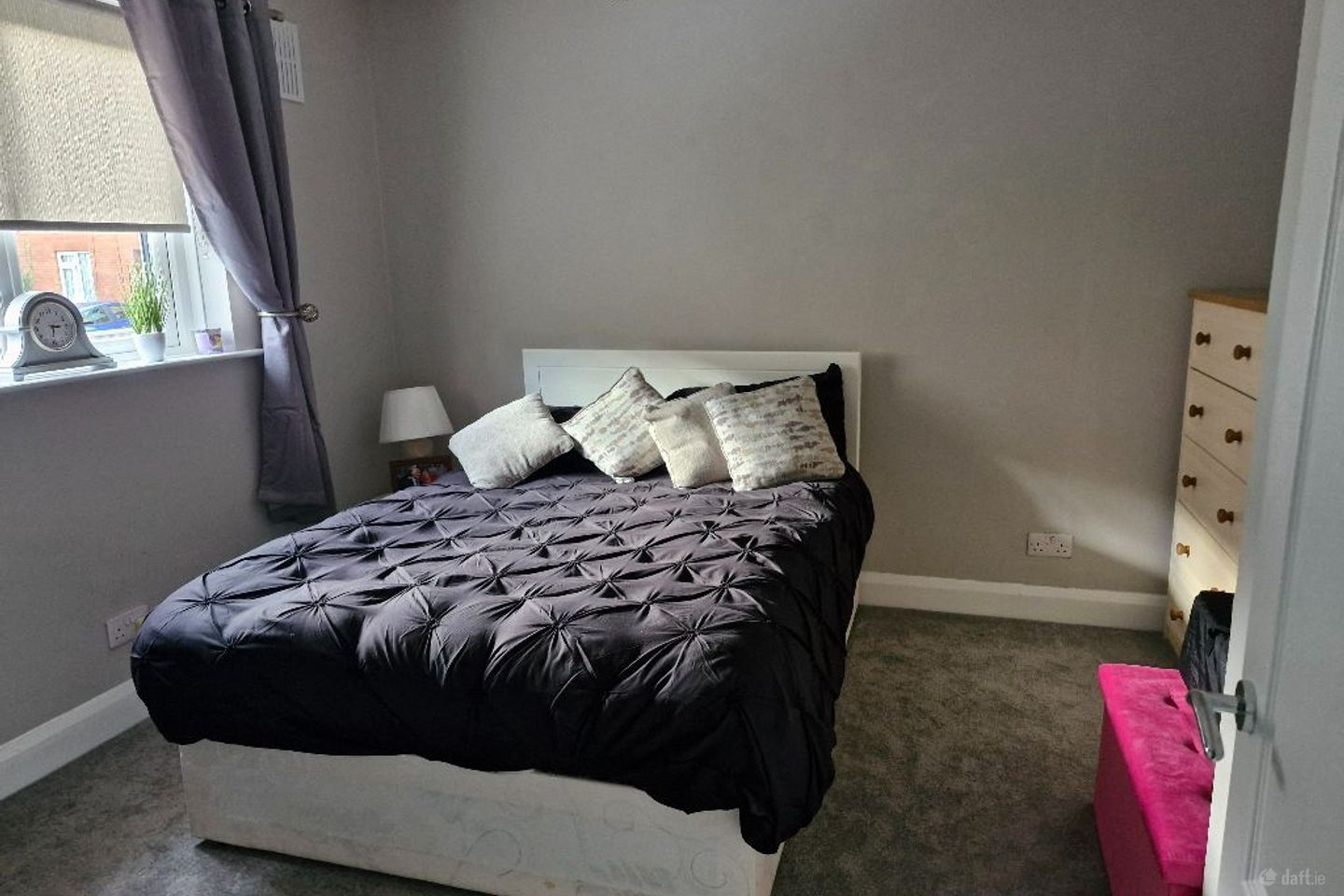 Tincurry, Ballycarney, Co. Wexford