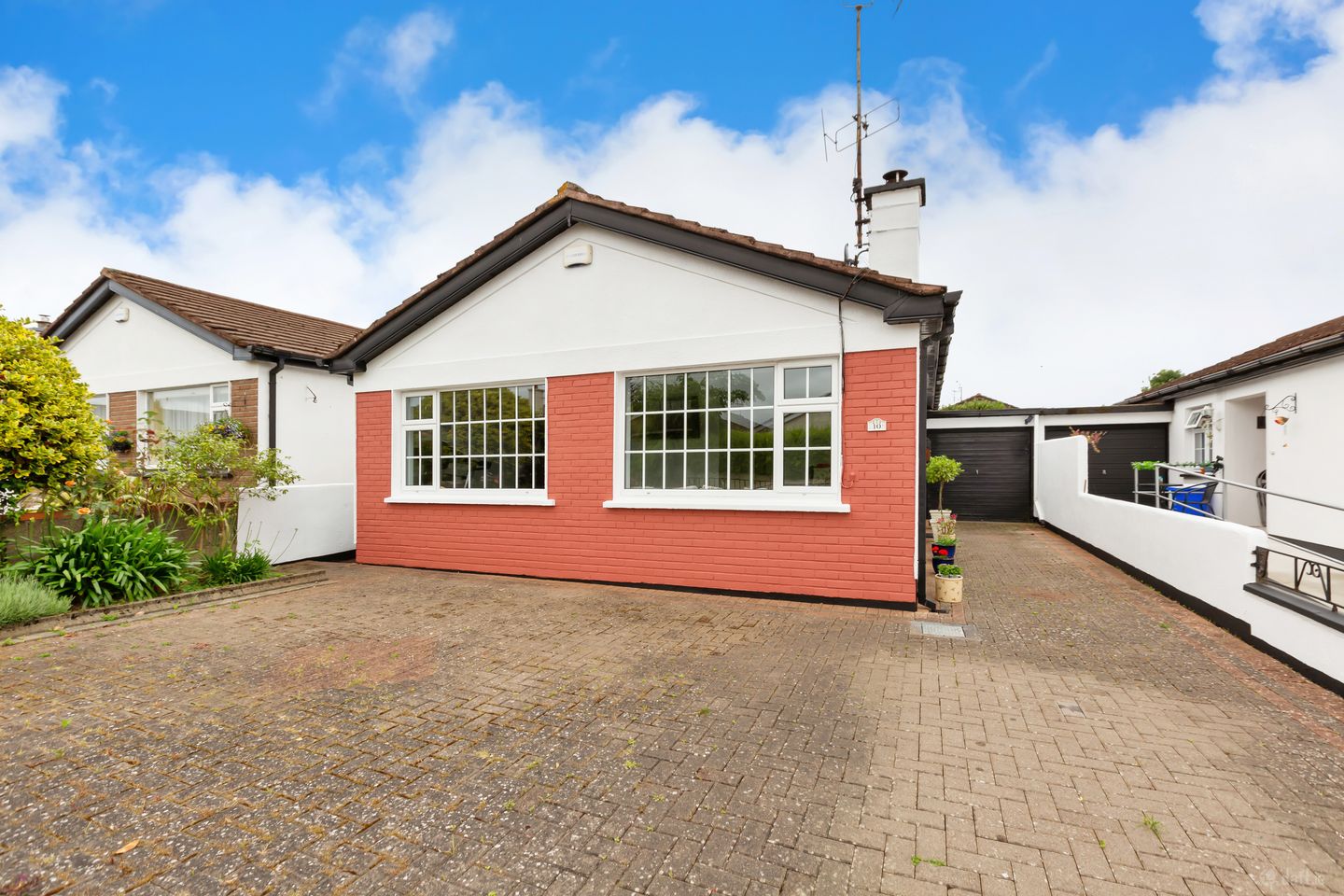 10 Gorey Hill, Gorey, Co. Wexford, Y25NR13