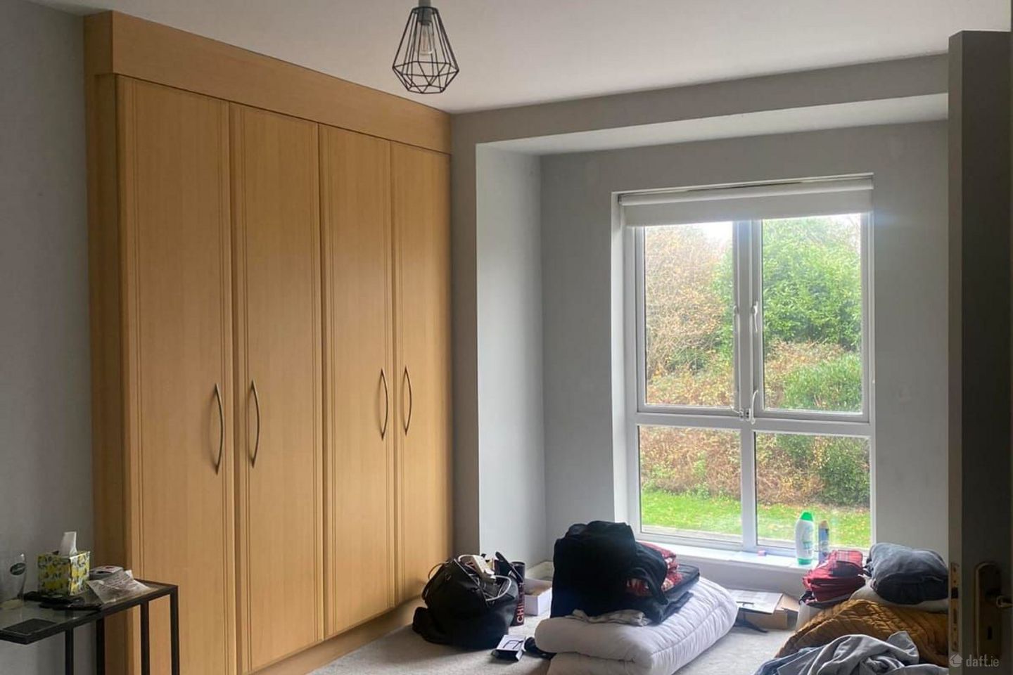 Rosán Glas,Rahoon,Galway, Letteragh, Co. Galway