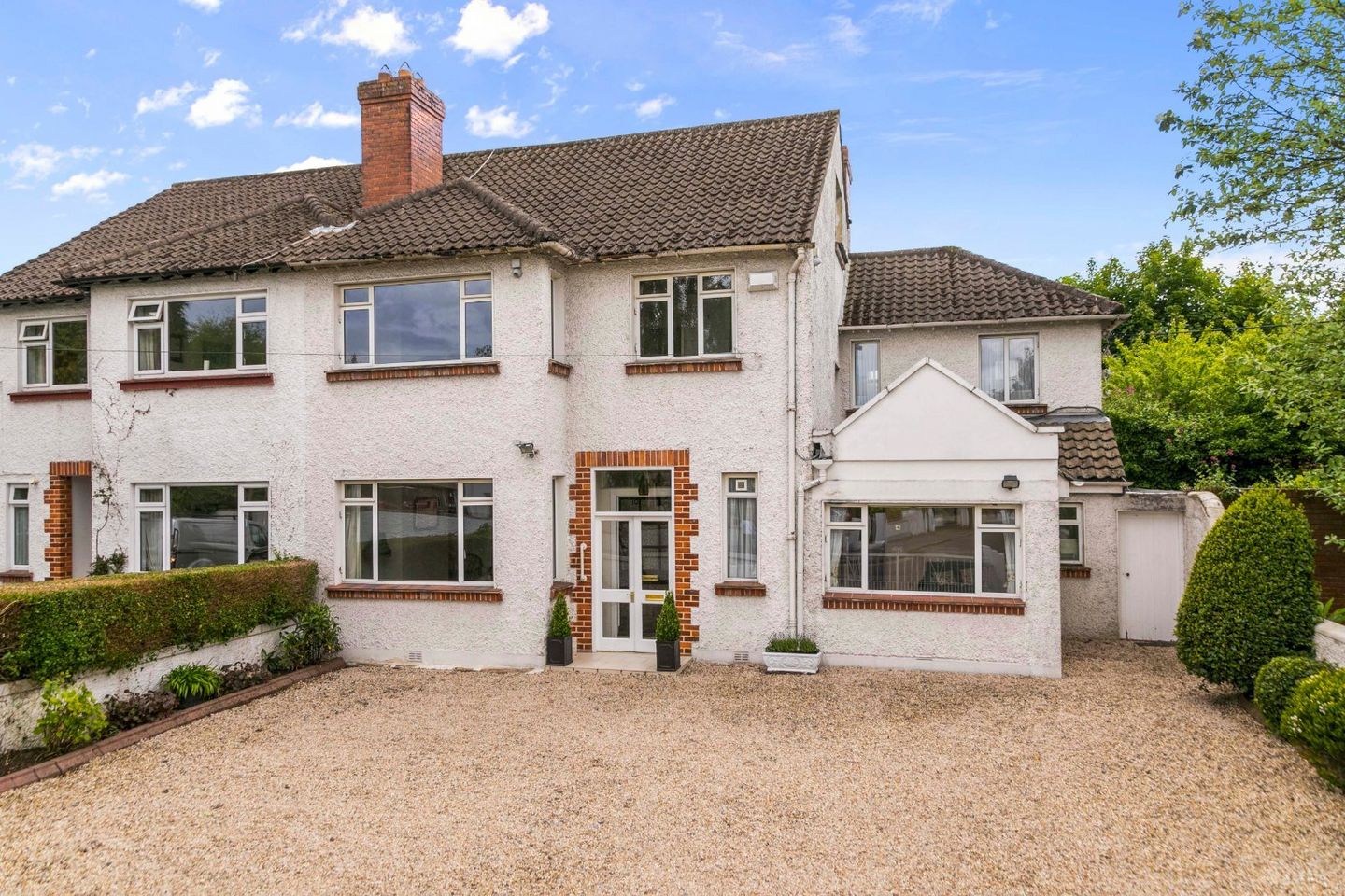 10 Crannagh Road, Rathfarnham, Dublin 14, D14DP94