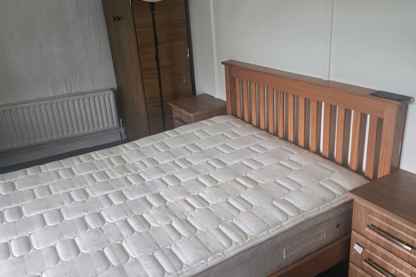 Cobh, Cobh, Co. Cork