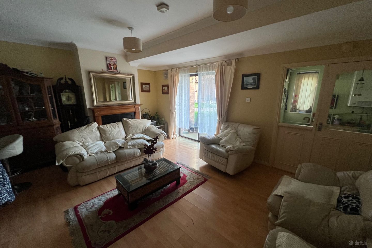 91 Gleann Na Rí, Valley Avenue, Druid Valley, Dubl, Cherrywood, Co. Dublin