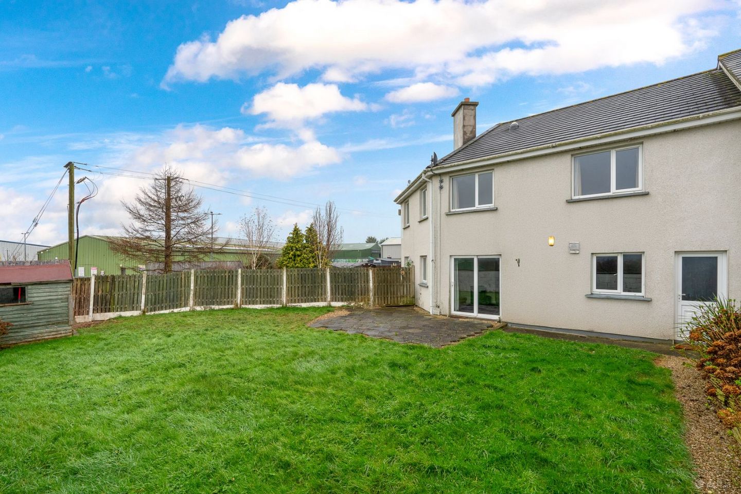 The Avenue, Meadowvale, Arklow, Co. Wicklow