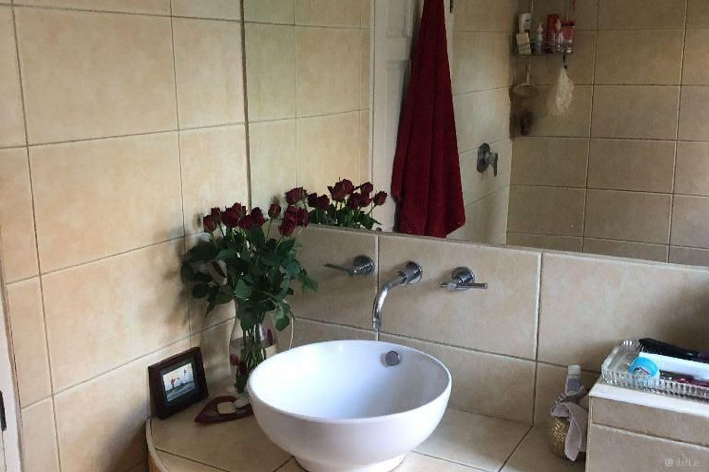 Charleville Rd, Cabra, Dublin 7