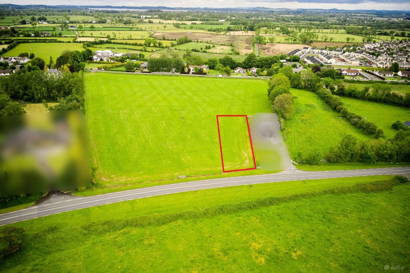 Rathcolman, Mullingar, Co. Westmeath