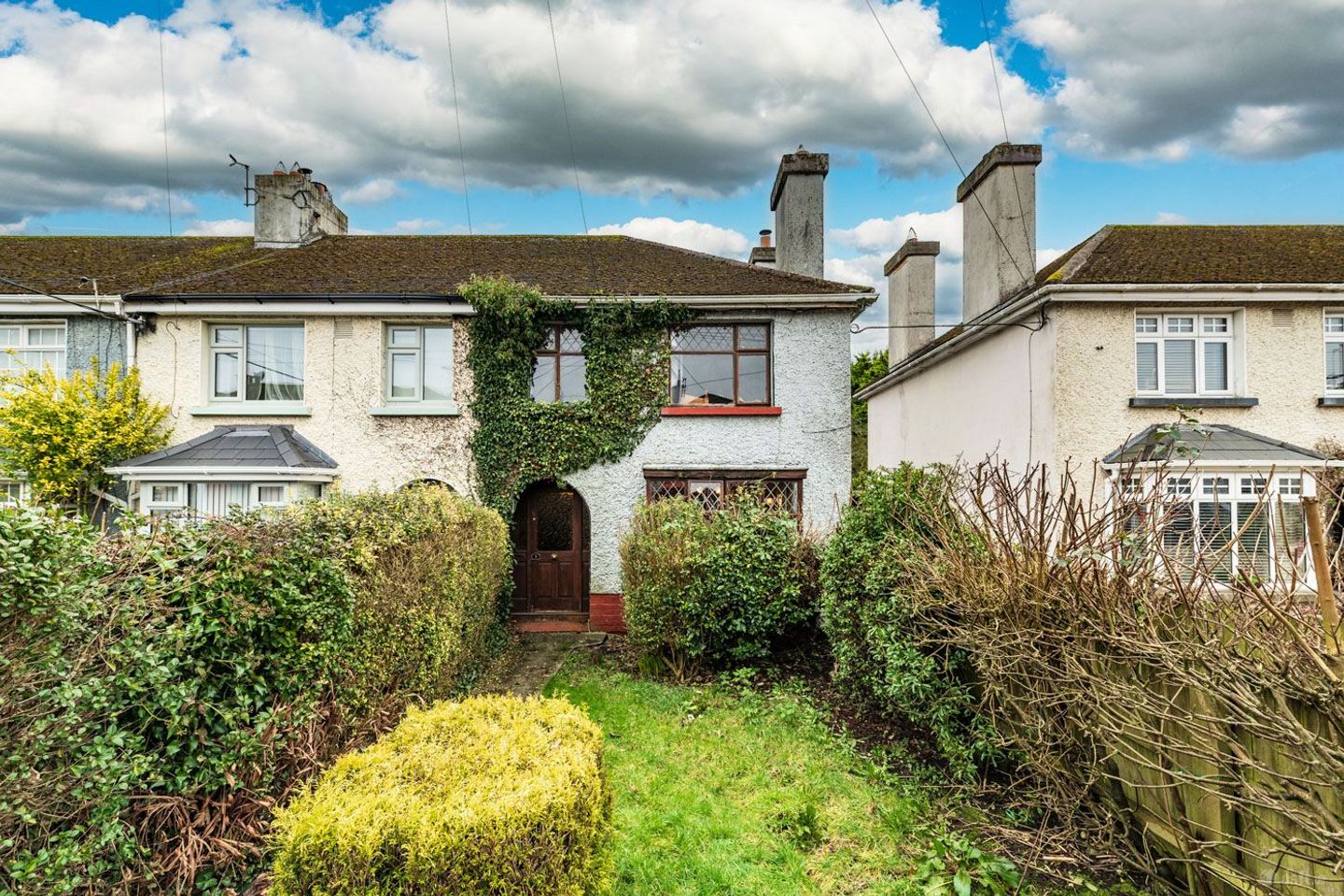 5 Station Road, Kildare, Co. Kildare, R51AK12
