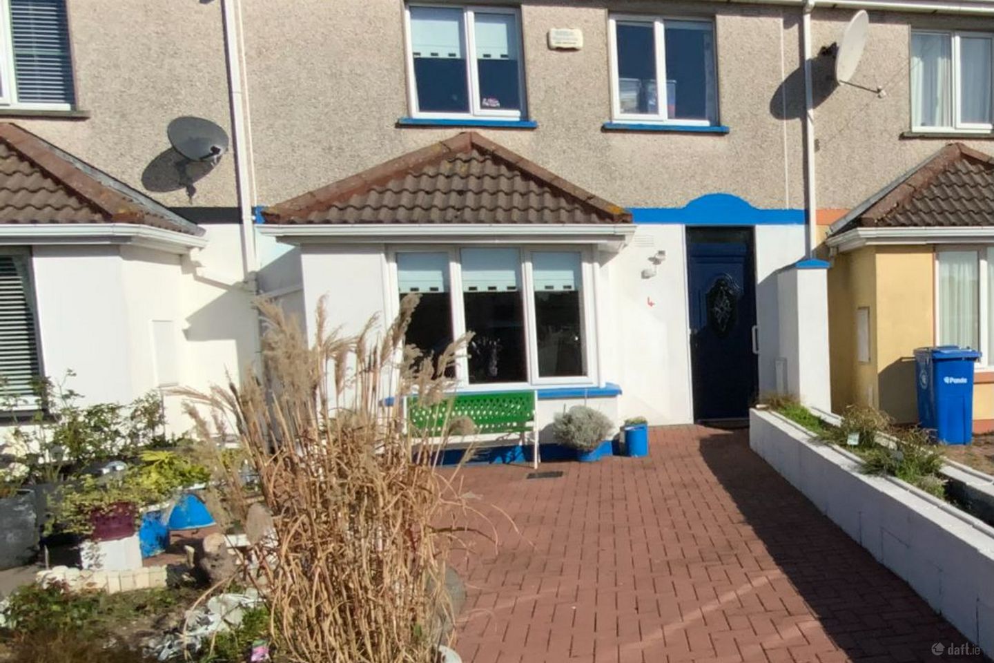 4 Ashwood Court, Ashwood, Arklow, Co. Wicklow, Y14V840