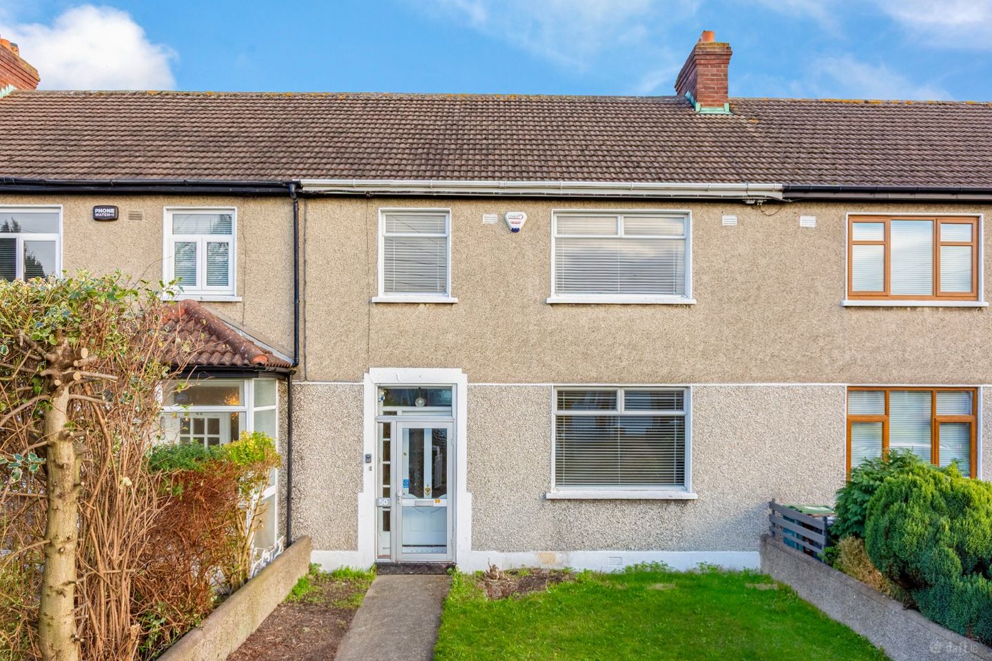 50 Hillsbrook Avenue, Perrystown, Dublin 12, D12Y998