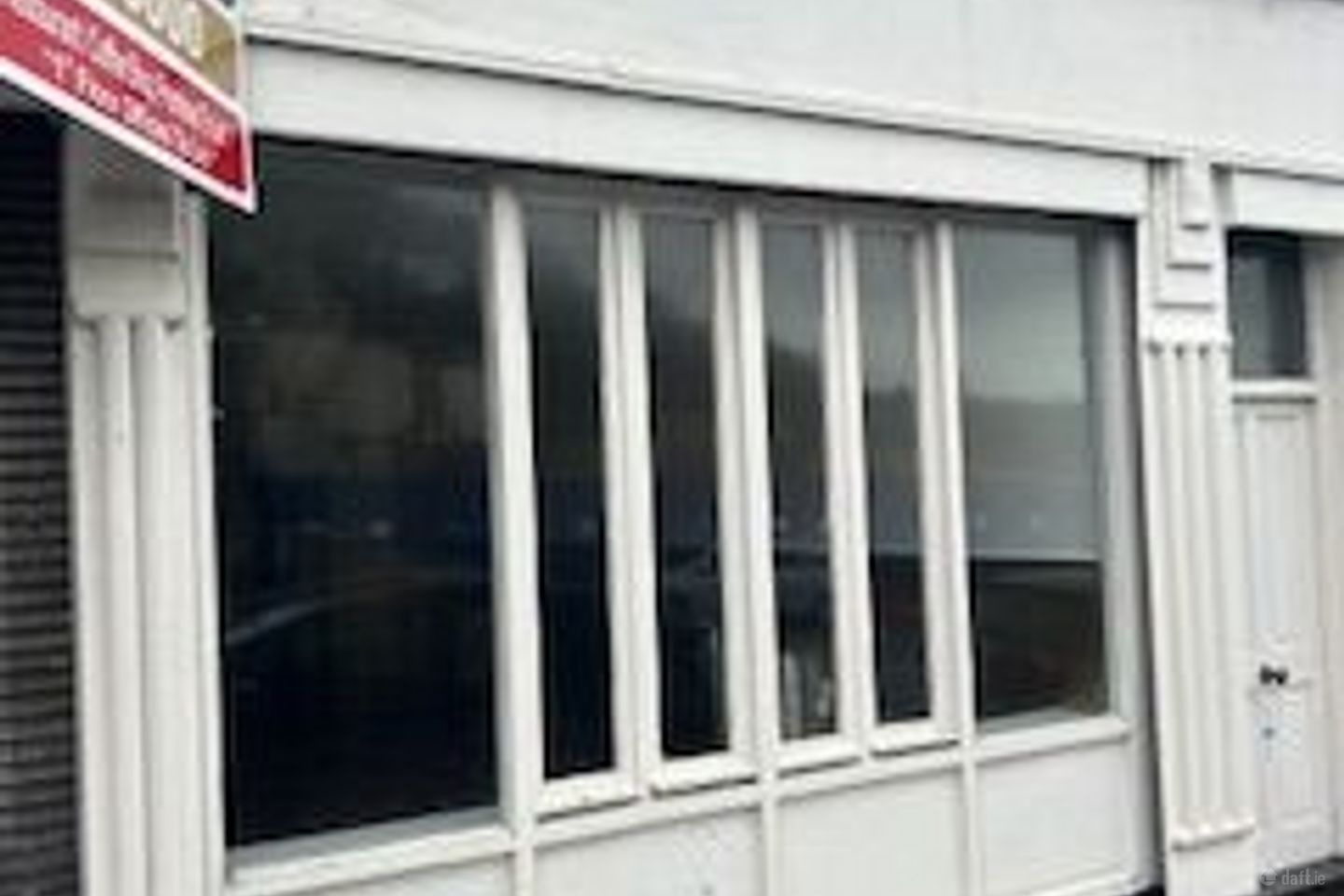 Main Street, Howth, Co. Dublin, Howth, Dublin 13