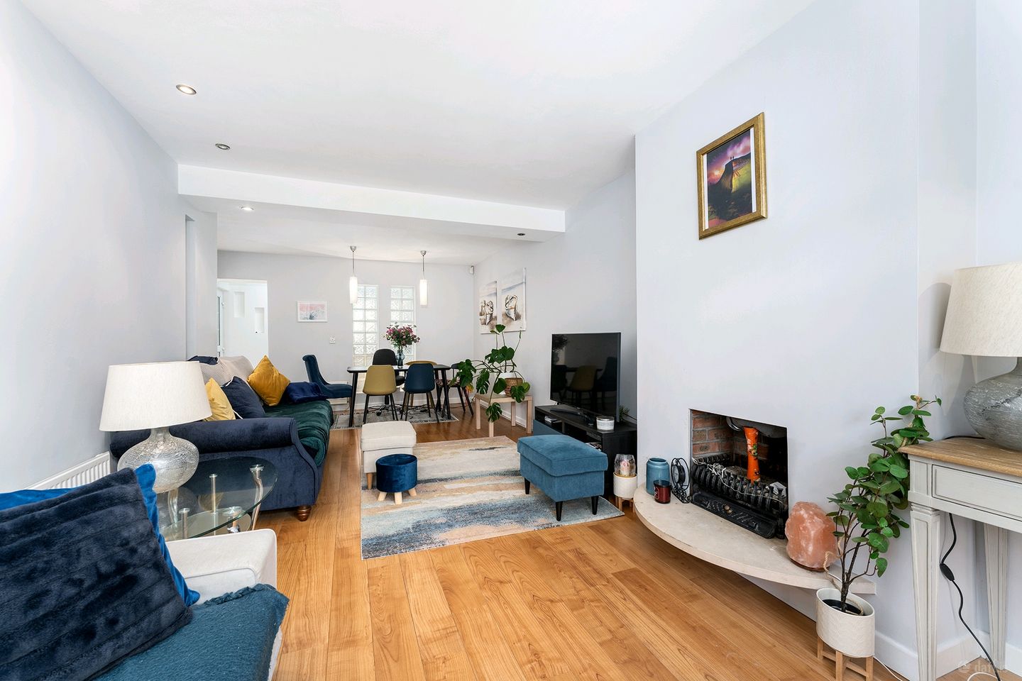 Woodfarm court, Palmerstown, Dublin 20, Palmerstown, Dublin 20