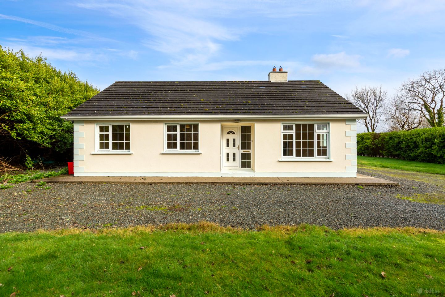 Kinnagh, Ballycullane, New Ross, Co. Wexford, Y34NW88