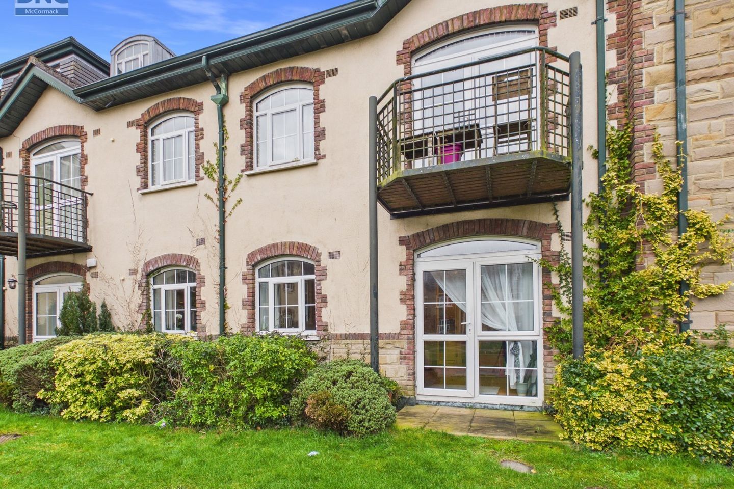 37B The Lawn, Abbeylands, Clane, Co Kildare, W91V062