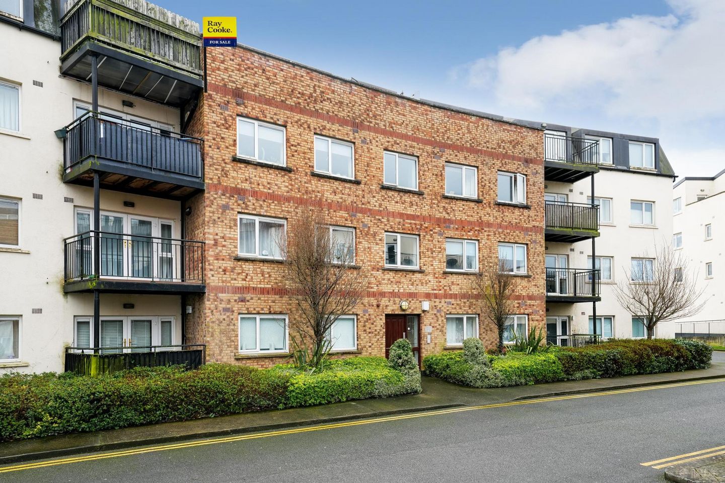 155 Carrigmore Crescent, Saggart, Co. Dublin