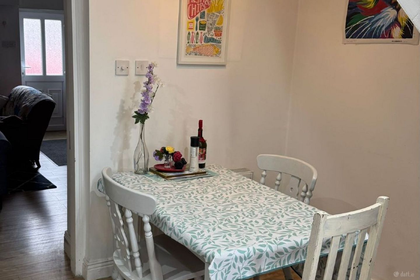 11 Centenary Place, Gorey, Gorey, Co. Wexford