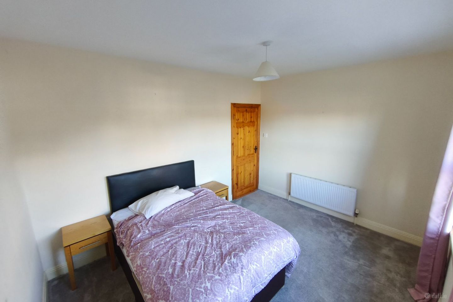 Ballydineen, Knockalough, Kilrush, Knockalough, Co. Clare