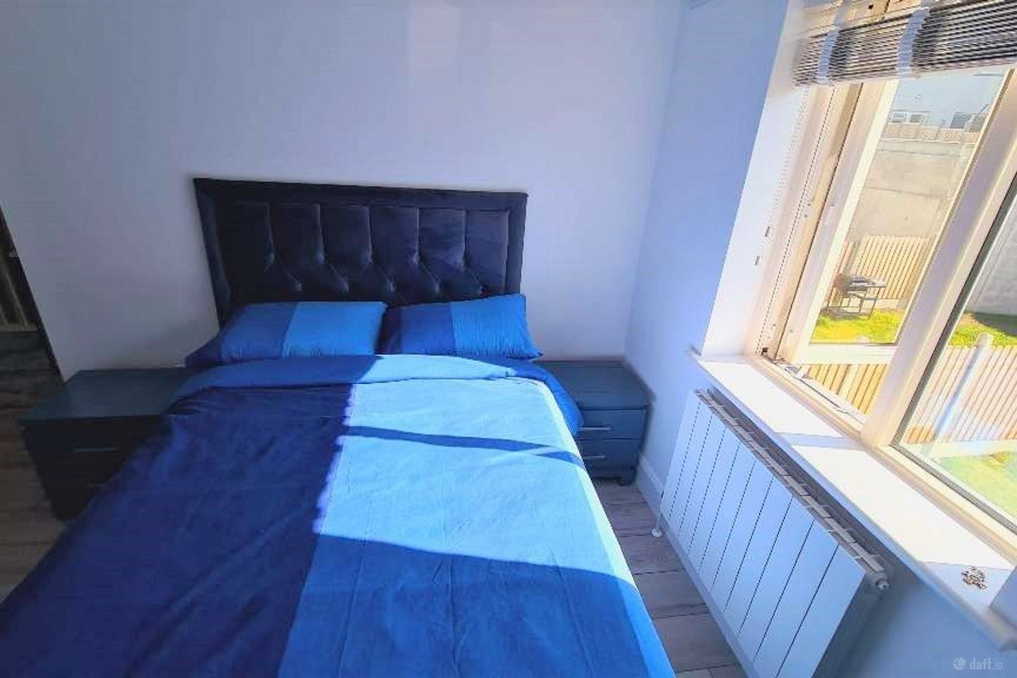 Victoria Estate, Cobh, Co. Cork