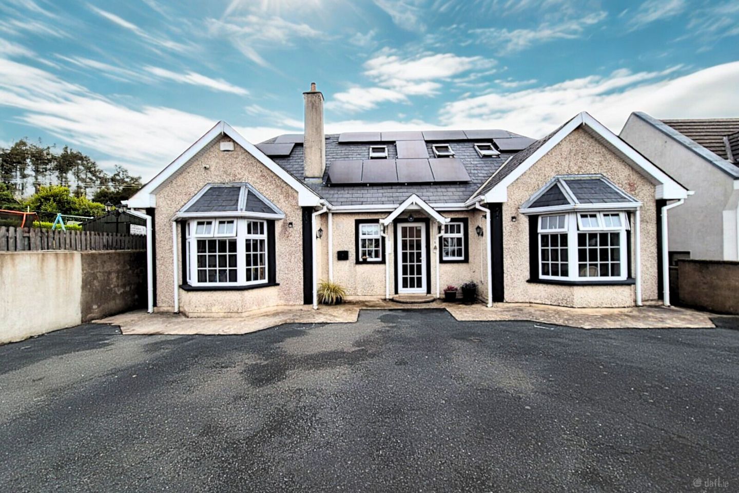 11a Greenane Road, Rathdrum, Co. Wicklow, A67AY02