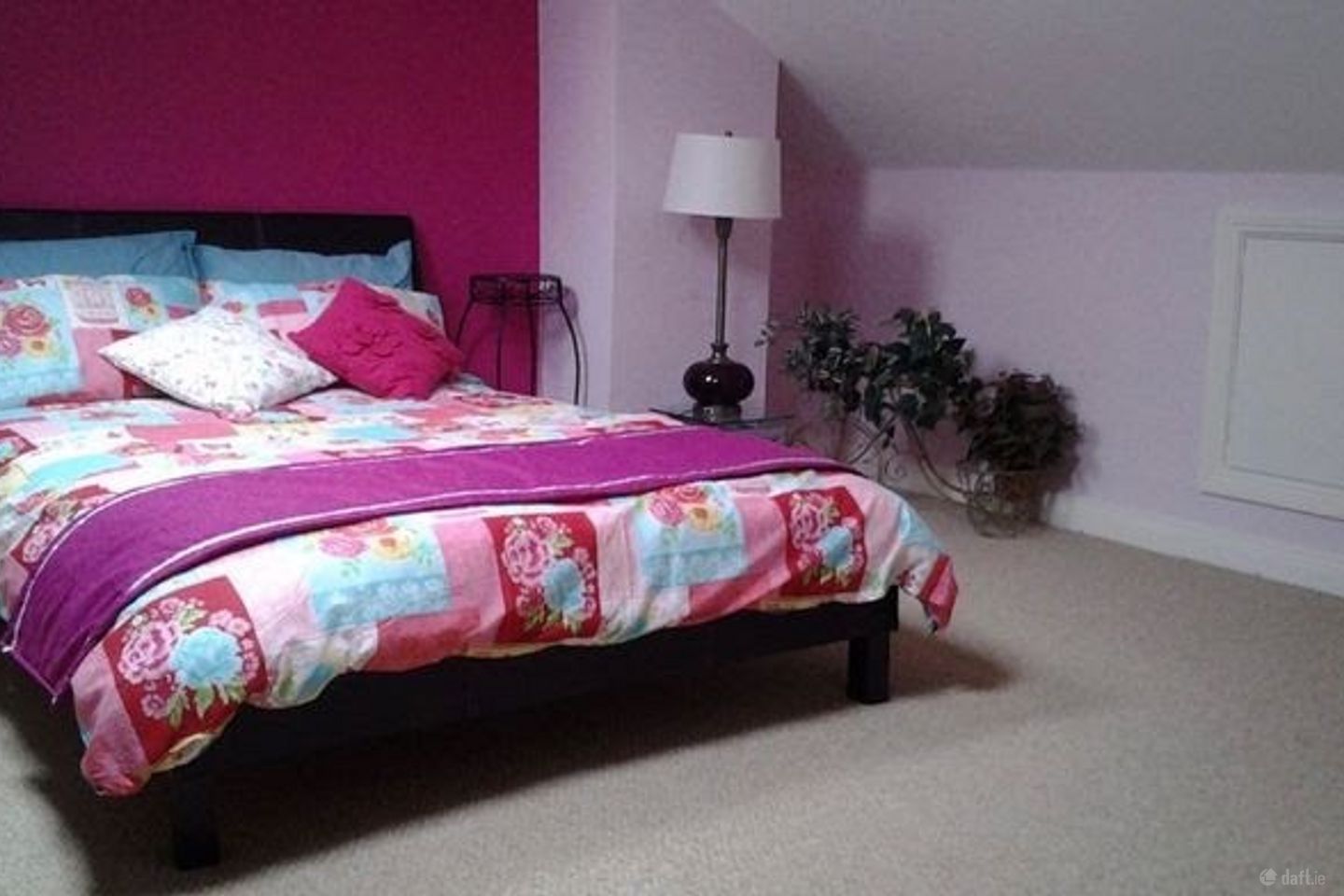 91 Riddlesford Southern cross road, Bray, Co. Wicklow