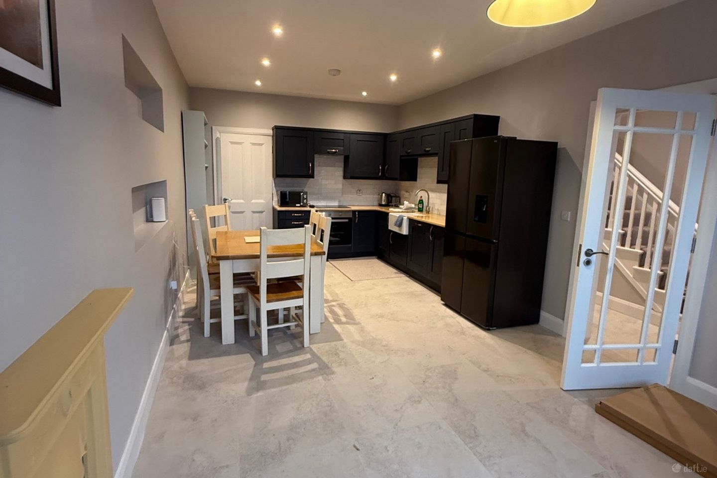 2 Shantalla Place, Rahoon Road, Galway, Shantalla, Co. Galway