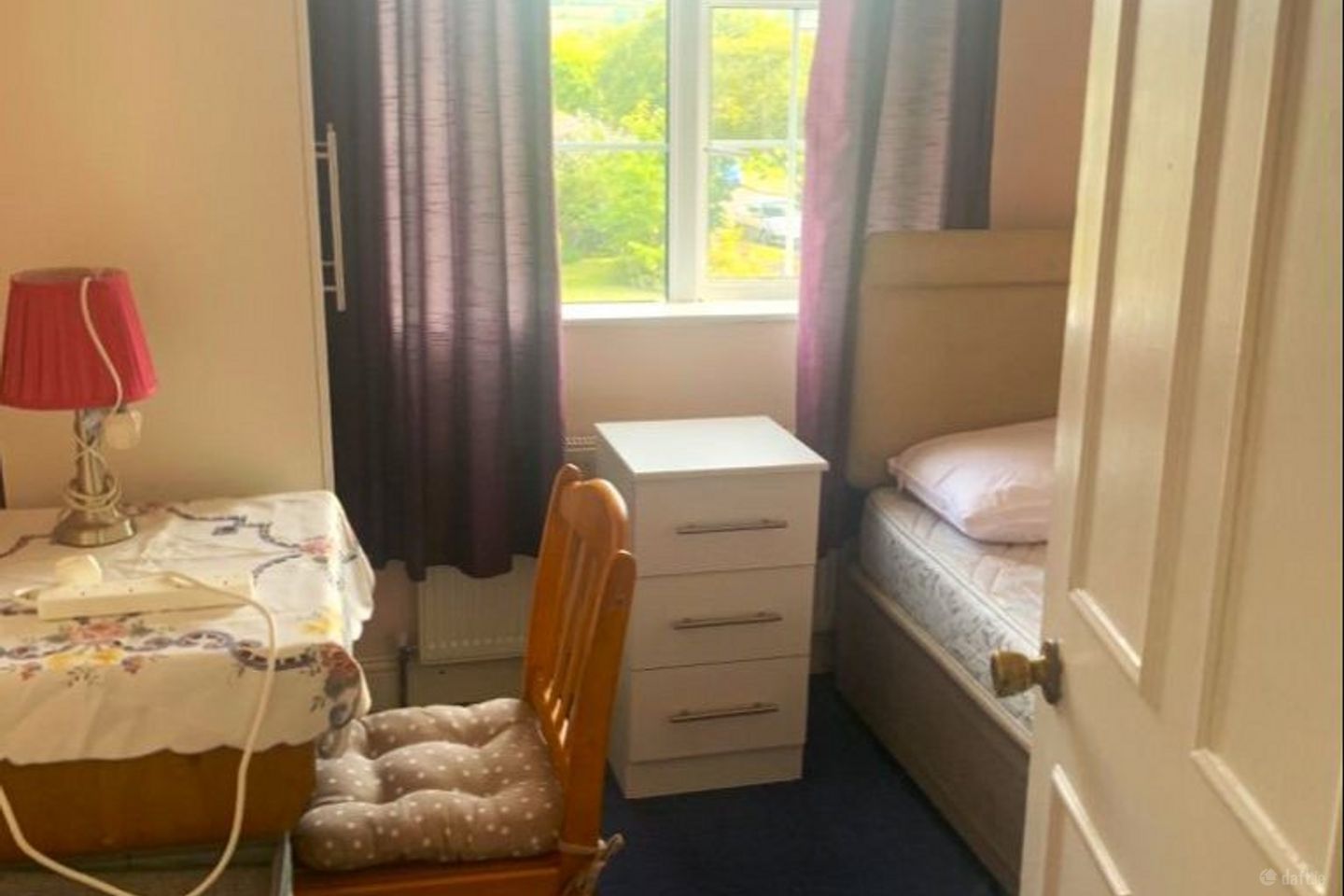 Killinniny Road, Knocklyon, Dublin 16